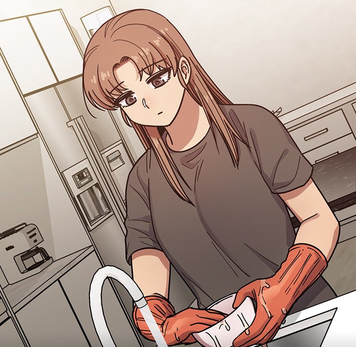 Crime and Punishment - episode 28 - 138
