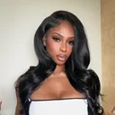 @girliestgirlll