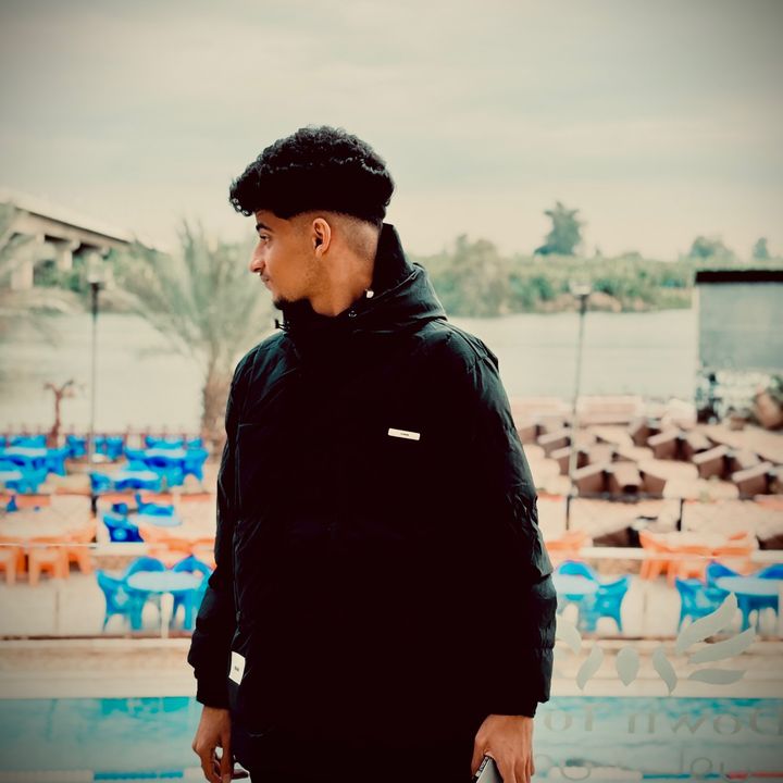 𝐁𝐀𝐅𝐑𝐀🤴🏻🖤 ⇈ - original sound