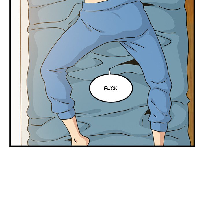 Snapping into Love - episode 20 - 128