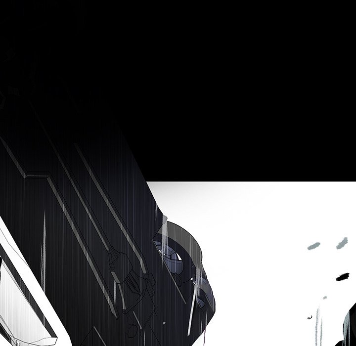 Blood Blade - episode 21 - 5
