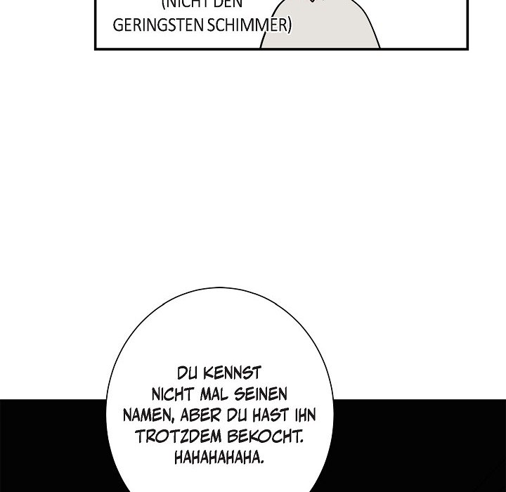 Der Verlust des gewissen Etwas - episode 3 - 77
