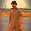@syedzat6