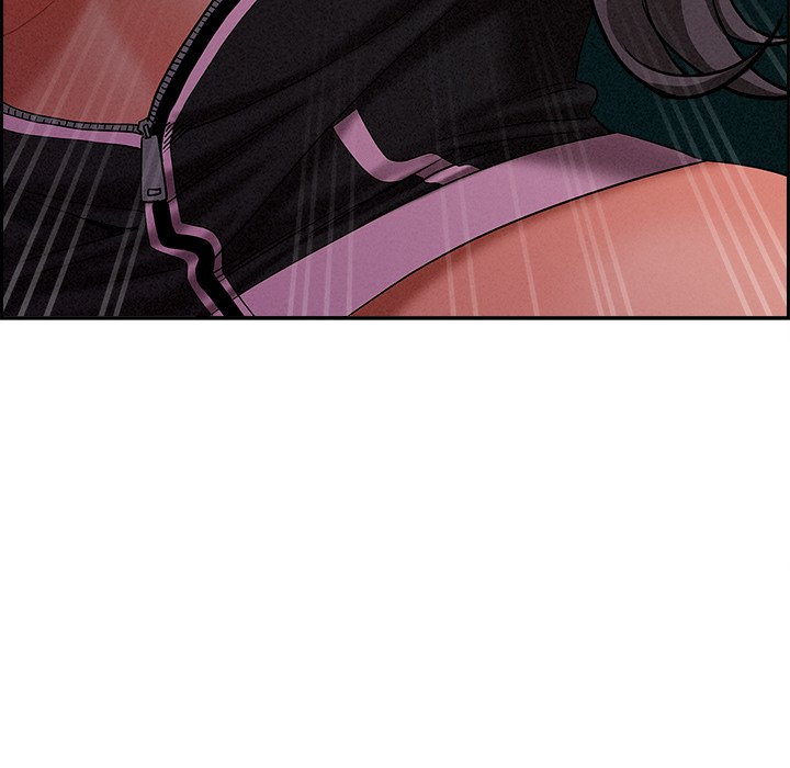 Her Bodyguard - episode 13 - 38