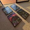 radialposters