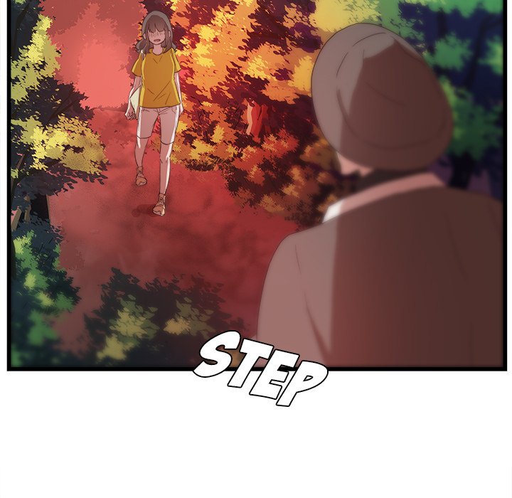 The Tiger, The Sun and The Moon - episode 28 - 12