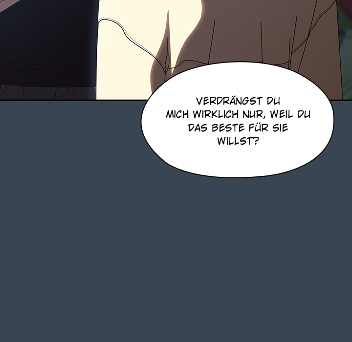 Ein ehrenwerter Mann - episode 38 - 115