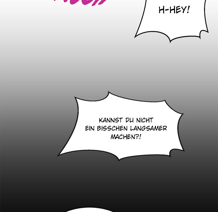 Hoch die Noten - episode 20 - 32