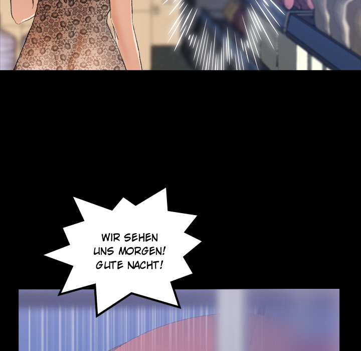 Heimliche Nachbarn - episode 3 - 28