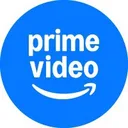 @primevideomy