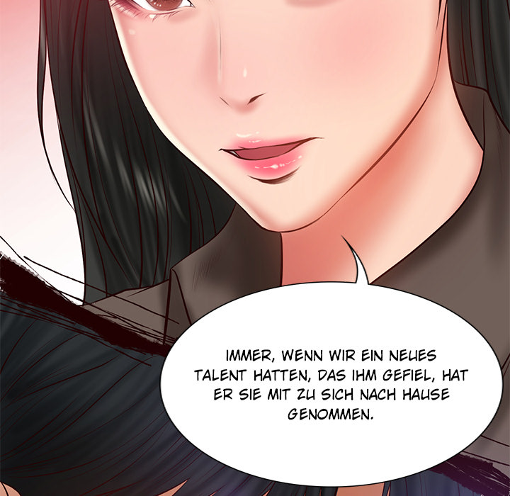 Extrem reiche Familie - episode 36 - 140