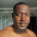 @blvck_nigerian66