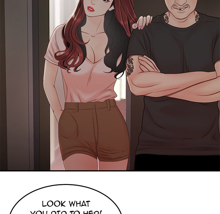 The Repeat Student - episode 22 - 47