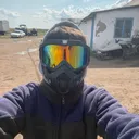 @ondybaiv.a