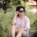 @alexettry1