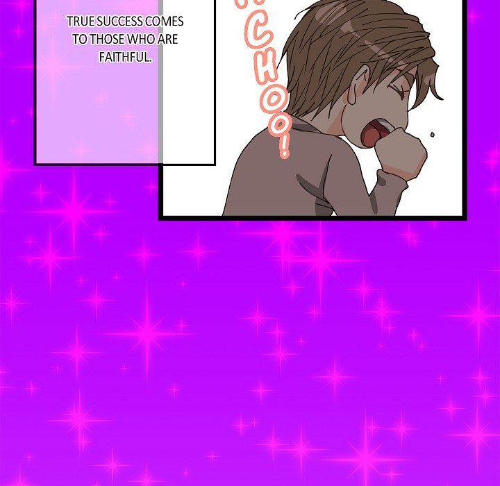 Sentimental Reasons - episode 29 - 127