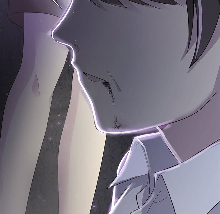 A Young Case of Hearts - episode 8 - 135