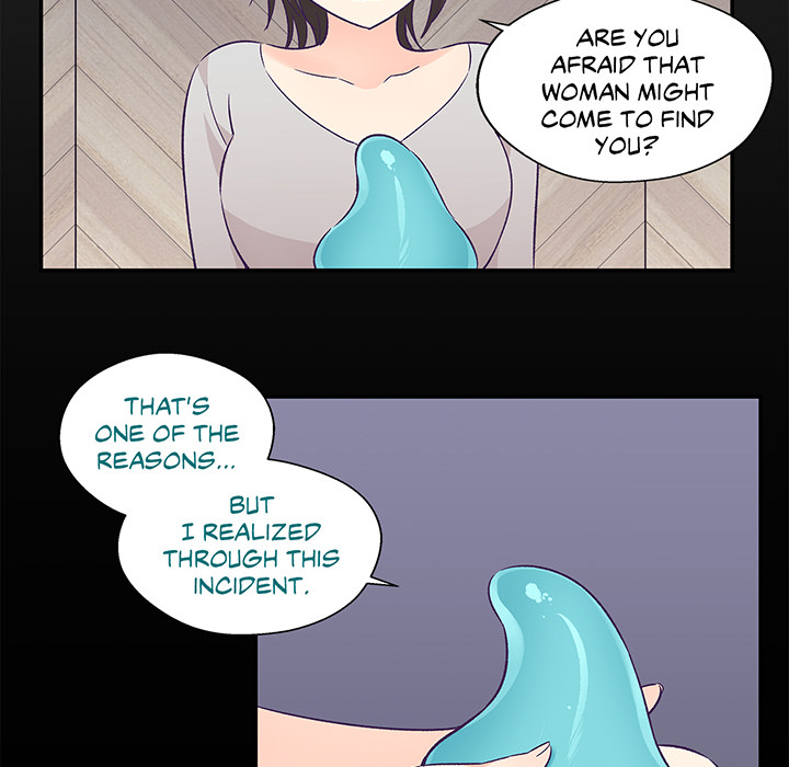My Special Squishy Someone - episode 30 - 9