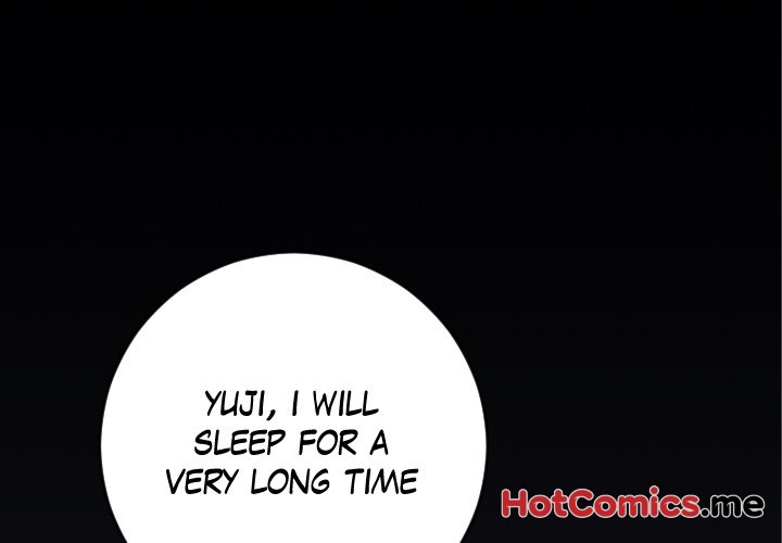 Death's Love Ballad - episode 31 - 0