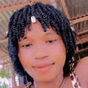@cryingpreciousonyi6