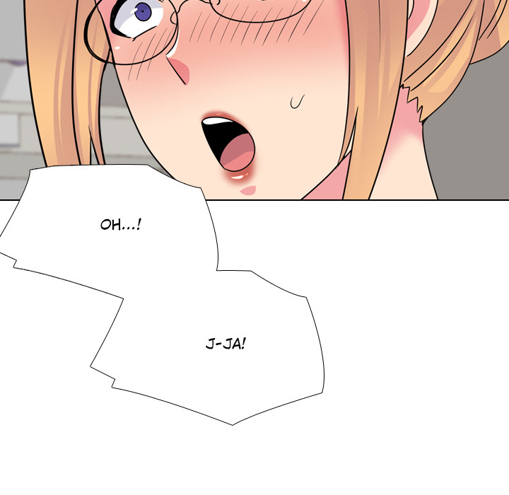 Spritzfidel - episode 26 - 59