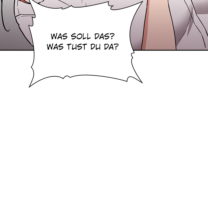 Alles für die Klicks - episode 21 - 110