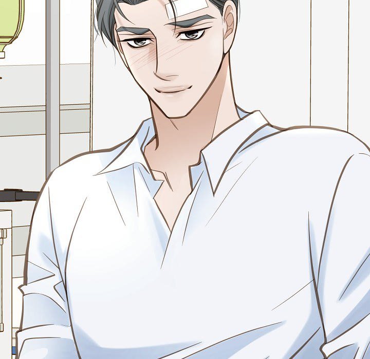 Survival Marriage - episode 30 - 39
