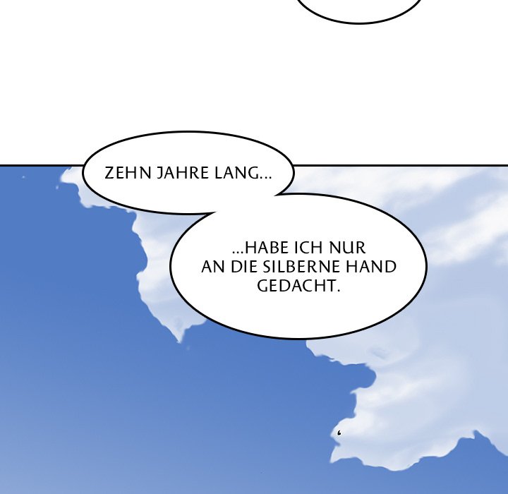 Die Legende von Sayu - episode 16 - 62