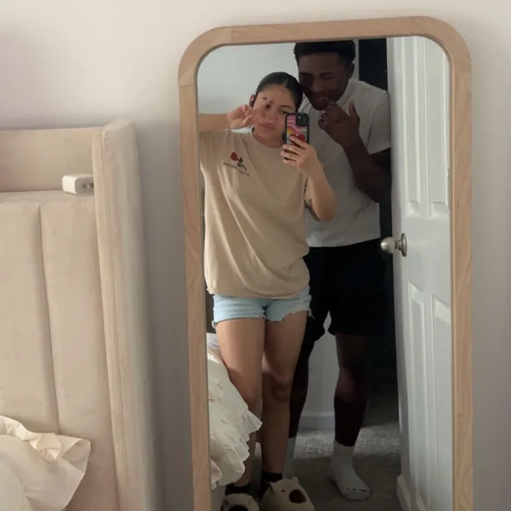 @fxlavz.14v