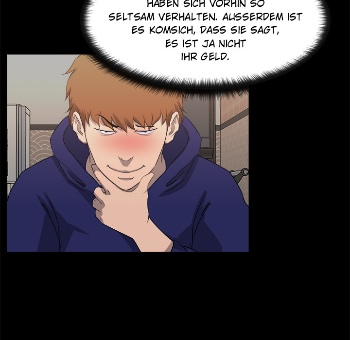 Das Erbe - episode 18 - 105