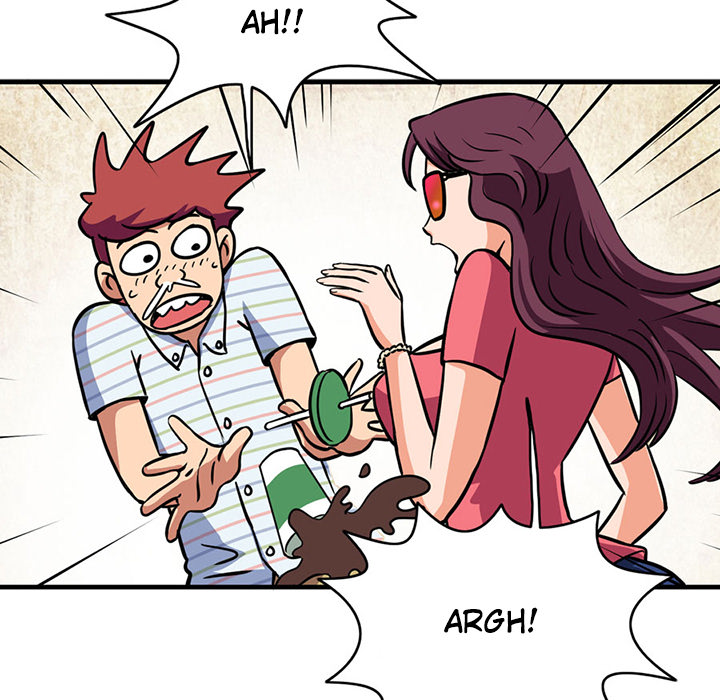Mitternachtsshopping - episode 2 - 18