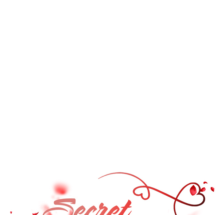 Secret Workouts - episode 4 - 10
