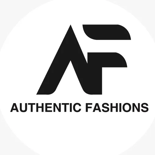 authentic.fashion5