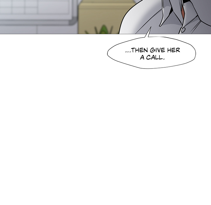 Man Up, Girl! - episode 38 - 7
