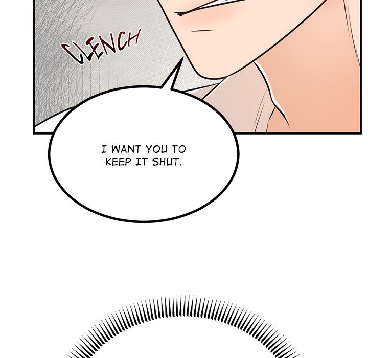 Marriage Chains - episode 11 - 26