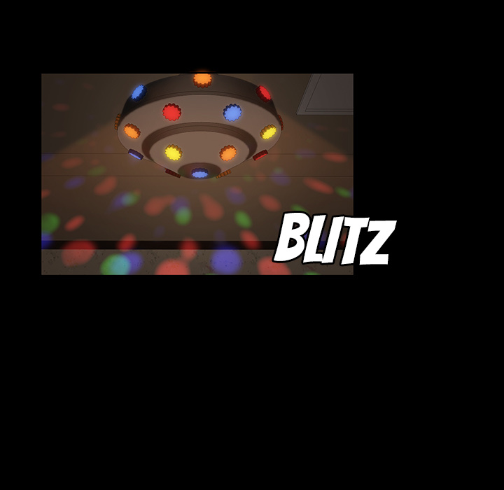 Böses Karma, gutes Karma - episode 5 - 22