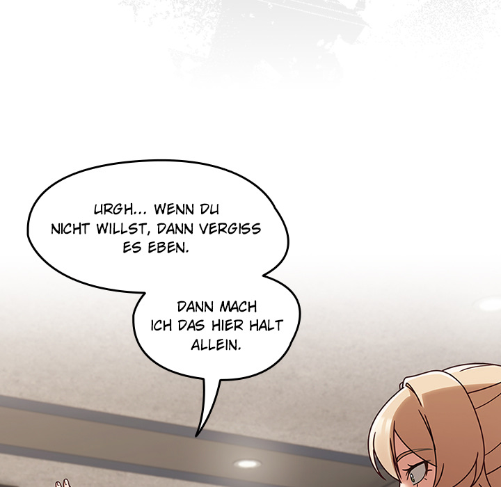 Harte Runde - episode 1 - 230