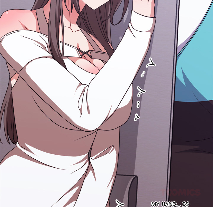 Heart Level - episode 6 - 171