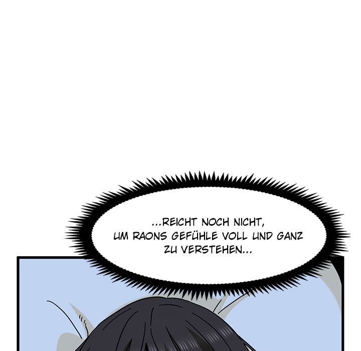 Auf den ersten Schnips - episode 93 - 13