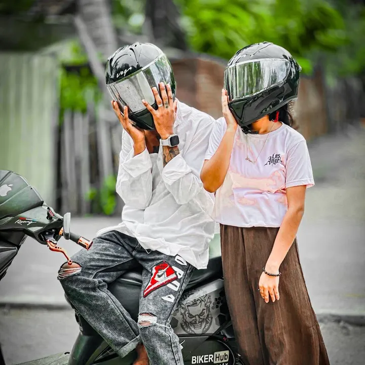 mathupooja_official