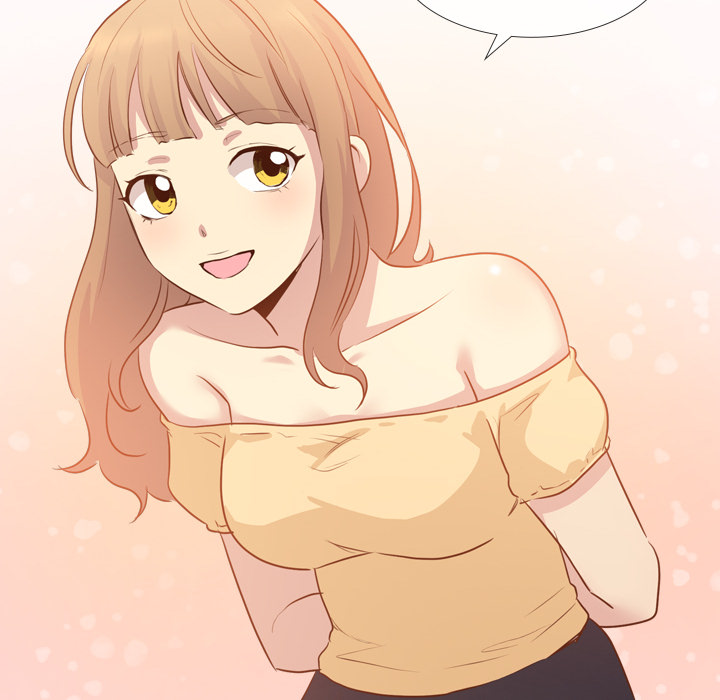 Ich bin dein - episode 17 - 116