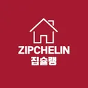 @zipchelin