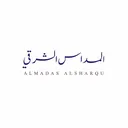 @almadasalsharqi
