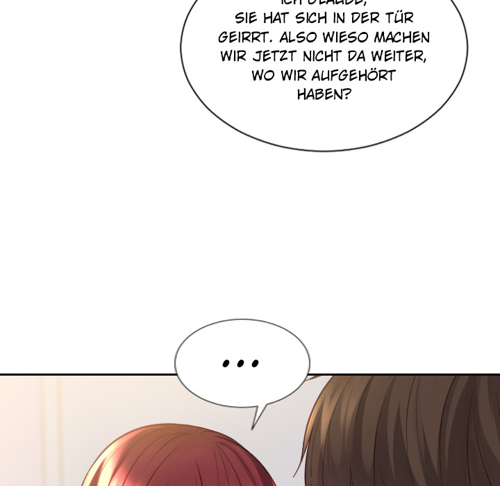 Eine verfängliche Situation - episode 37 - 156