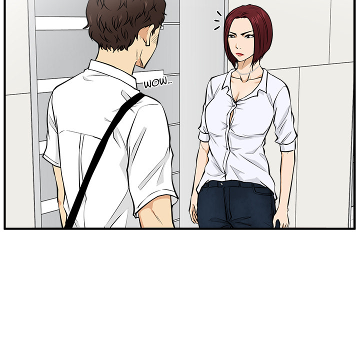 Los geht´s Mr. Kang! - episode 73 - 15