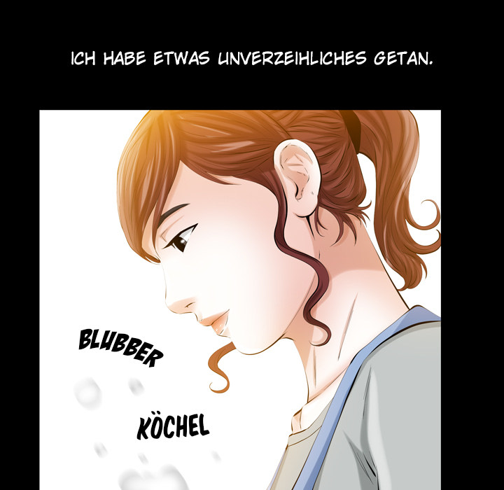 Gewissensbisse - episode 13 - 47