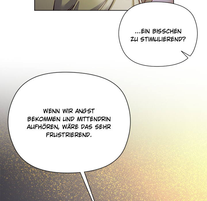 Unter meinem Schutz - episode 32 - 48