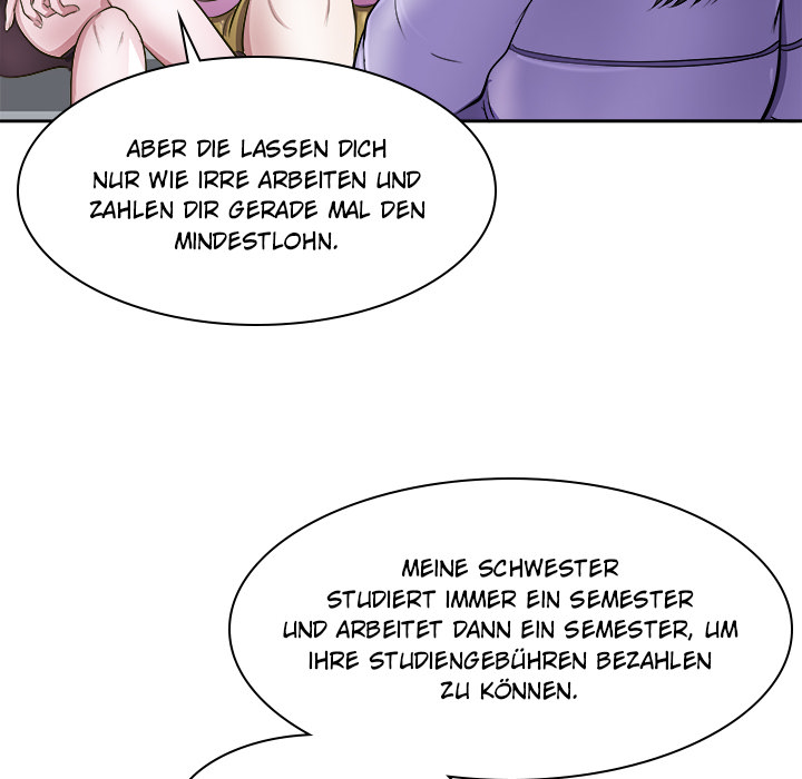 Familie ohne Moral - episode 7 - 115
