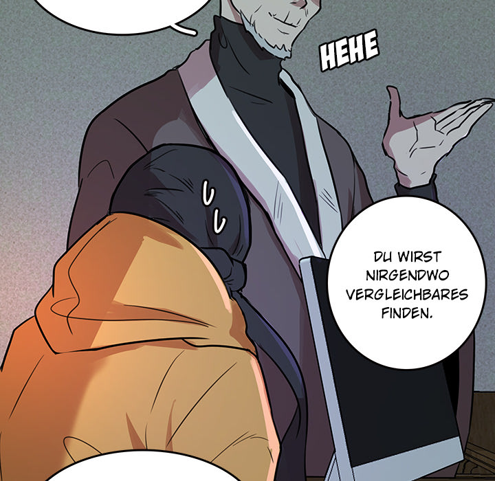 Die Legende vom Tiger,  der Sonne und dem Mond - episode 46 - 7