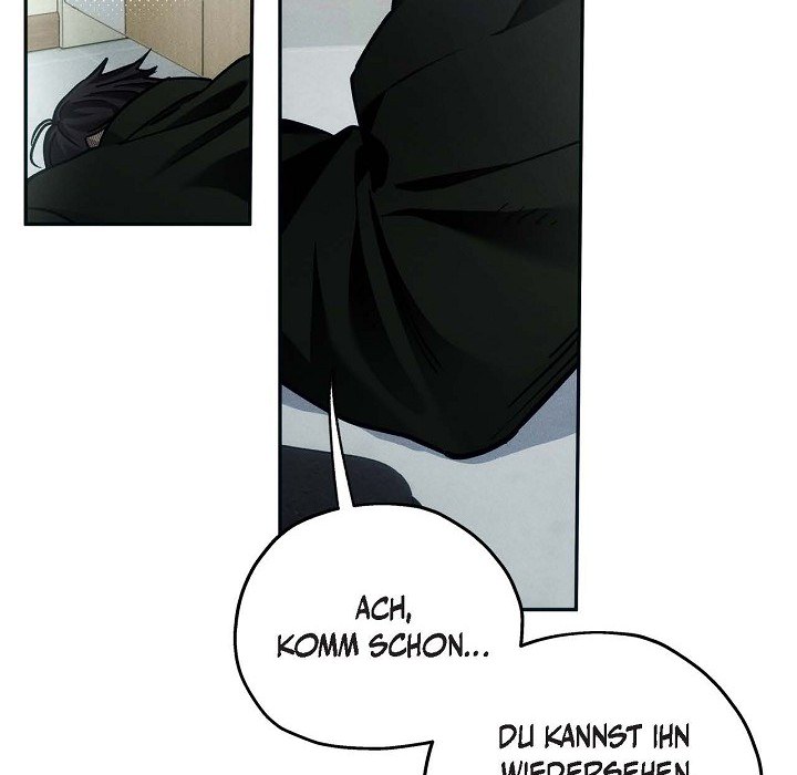 Harte Liebe - episode 123 - 54